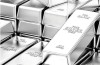 نقرفام در مسیر تثبیت بازار نقره/ گامی تازه در توسعه ابزارهای کالایی